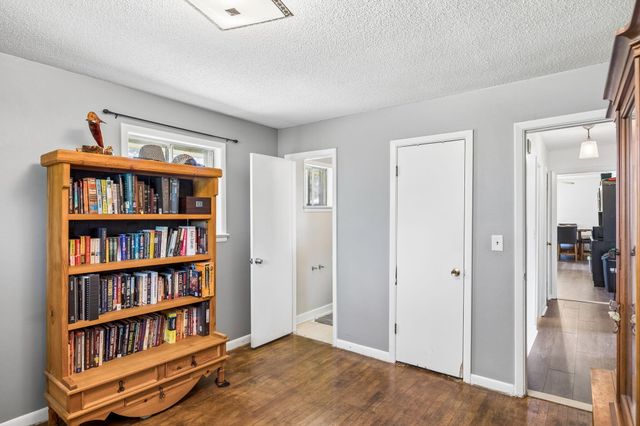 4 Delores Drive, Fort Oglethorpe, GA 30742