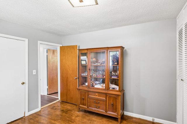 4 Delores Drive, Fort Oglethorpe, GA 30742