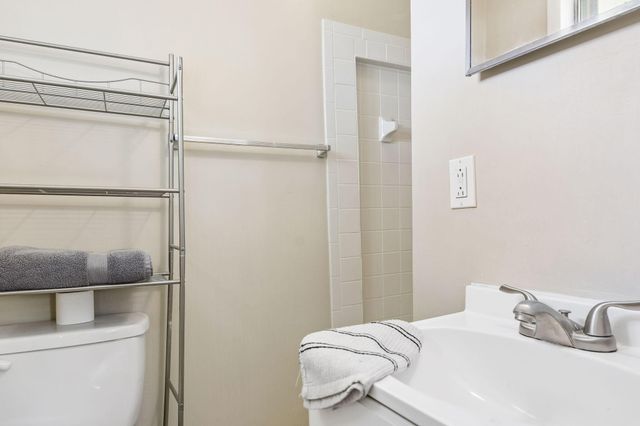 4 Delores Drive, Fort Oglethorpe, GA 30742