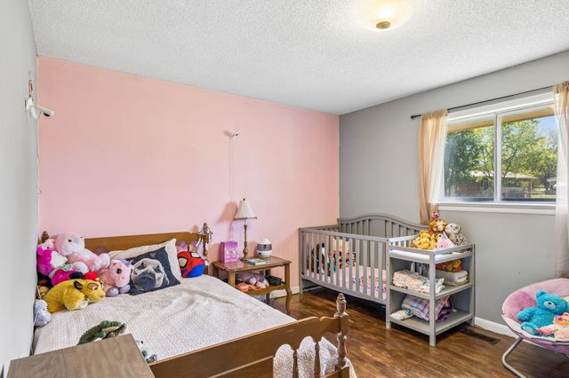 4 Delores Drive, Fort Oglethorpe, GA 30742