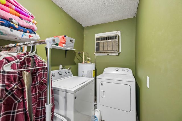 4 Delores Drive, Fort Oglethorpe, GA 30742