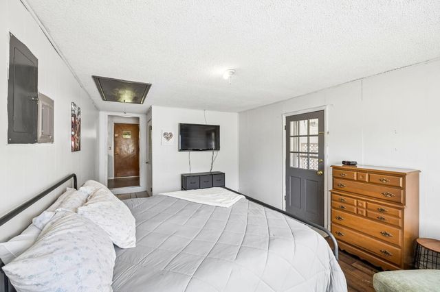 4 Delores Drive, Fort Oglethorpe, GA 30742