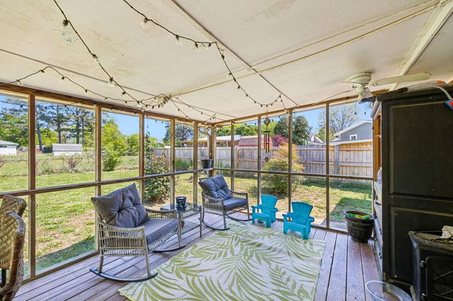 4 Delores Drive, Fort Oglethorpe, GA 30742