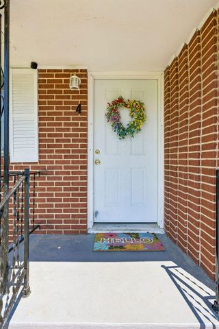 4 Delores Drive, Fort Oglethorpe, GA 30742