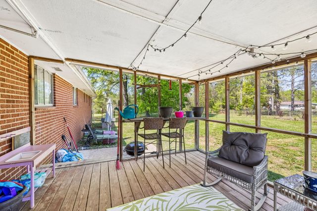 4 Delores Drive, Fort Oglethorpe, GA 30742