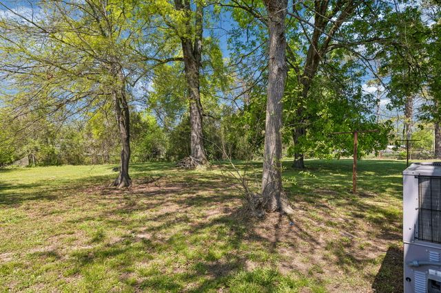 4 Delores Drive, Fort Oglethorpe, GA 30742
