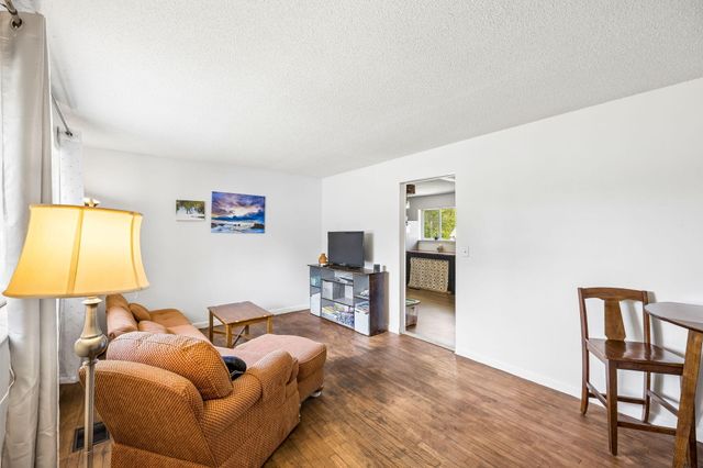 4 Delores Drive, Fort Oglethorpe, GA 30742