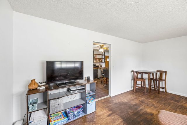 4 Delores Drive, Fort Oglethorpe, GA 30742