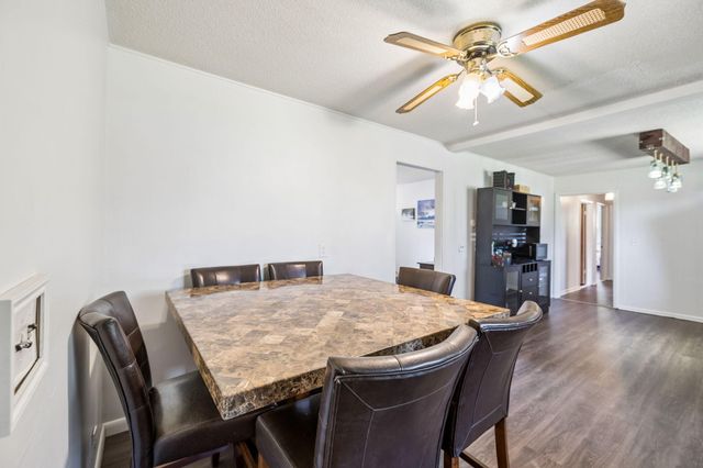 4 Delores Drive, Fort Oglethorpe, GA 30742