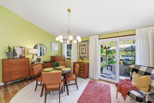 10009 Spiritridge Lane, Colerain Twp, OH 45252