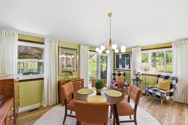 10009 Spiritridge Lane, Colerain Twp, OH 45252