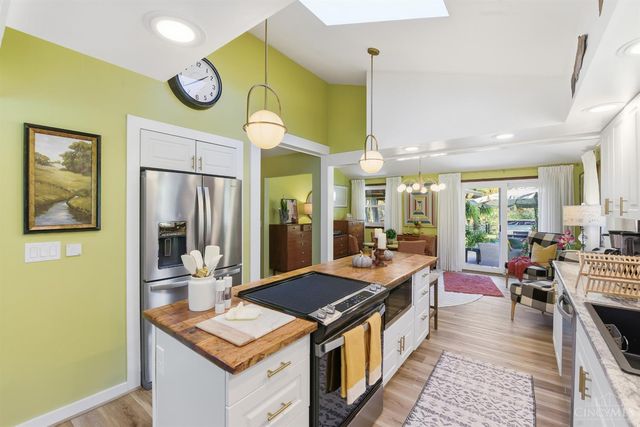 10009 Spiritridge Lane, Colerain Twp, OH 45252