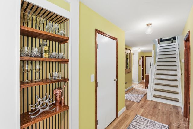 10009 Spiritridge Lane, Colerain Twp, OH 45252