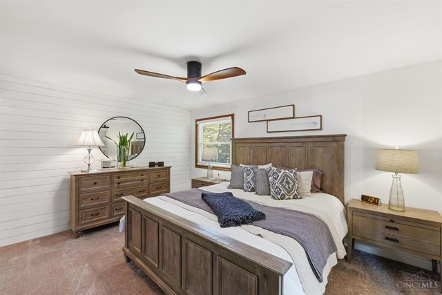 10009 Spiritridge Lane, Colerain Twp, OH 45252