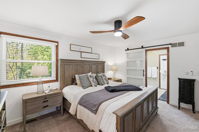 10009 Spiritridge Lane, Colerain Twp, OH 45252