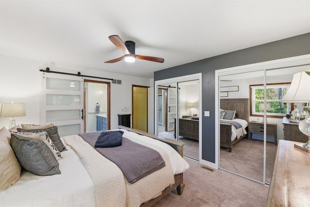 10009 Spiritridge Lane, Colerain Twp, OH 45252