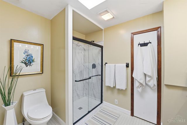 10009 Spiritridge Lane, Colerain Twp, OH 45252