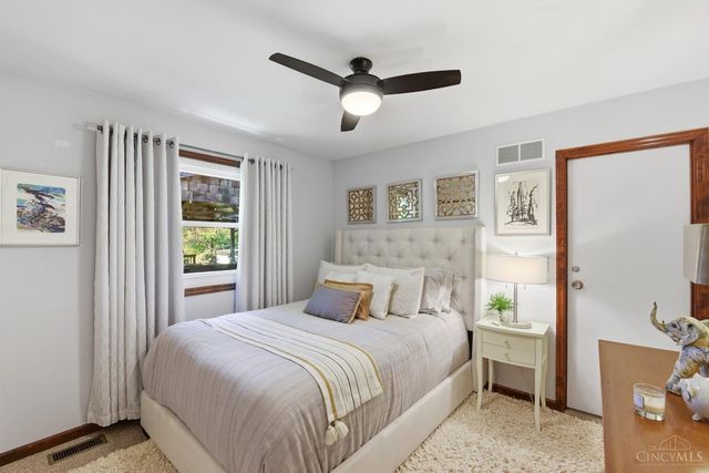 10009 Spiritridge Lane, Colerain Twp, OH 45252