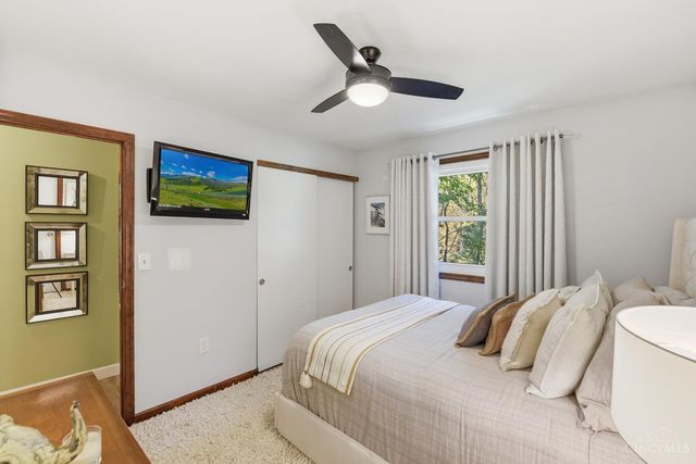 10009 Spiritridge Lane, Colerain Twp, OH 45252