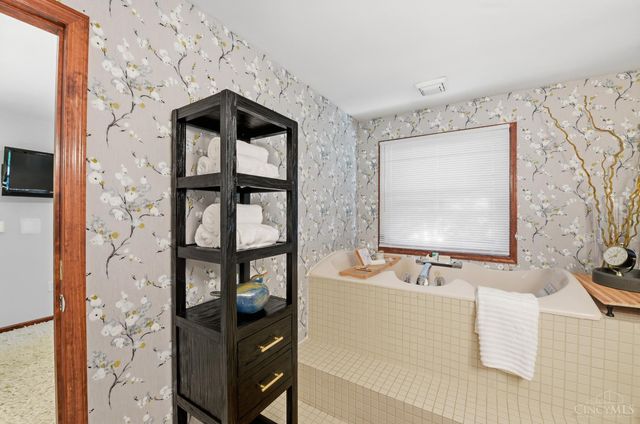 10009 Spiritridge Lane, Colerain Twp, OH 45252