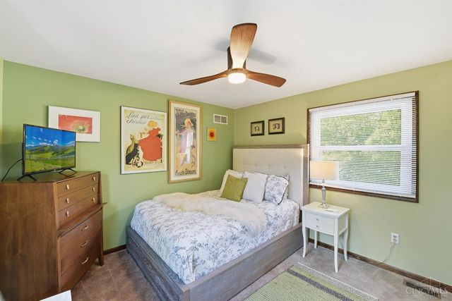 10009 Spiritridge Lane, Colerain Twp, OH 45252