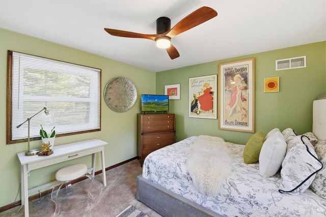 10009 Spiritridge Lane, Colerain Twp, OH 45252