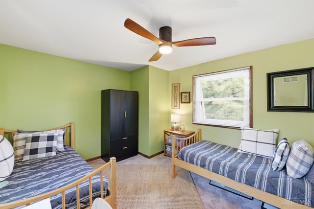 10009 Spiritridge Lane, Colerain Twp, OH 45252