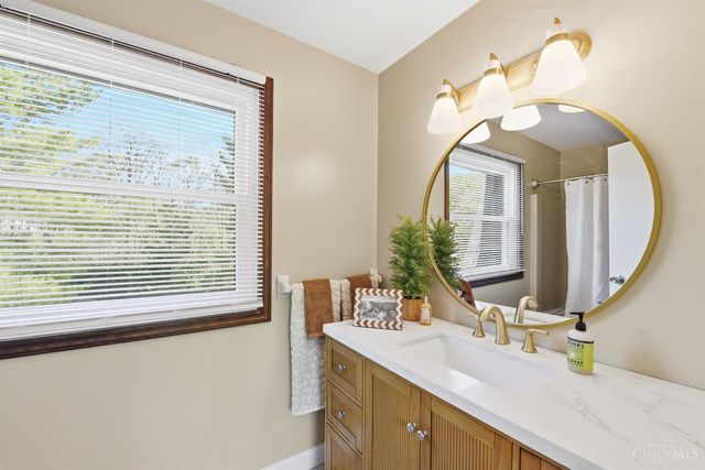 10009 Spiritridge Lane, Colerain Twp, OH 45252