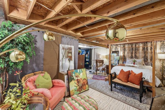 10009 Spiritridge Lane, Colerain Twp, OH 45252