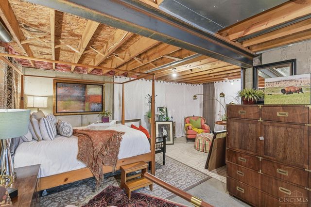 10009 Spiritridge Lane, Colerain Twp, OH 45252