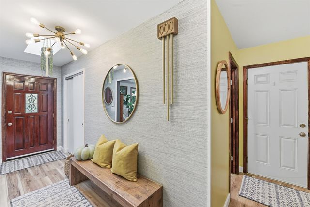 10009 Spiritridge Lane, Colerain Twp, OH 45252