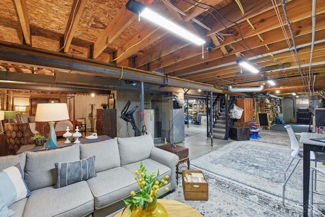 10009 Spiritridge Lane, Colerain Twp, OH 45252