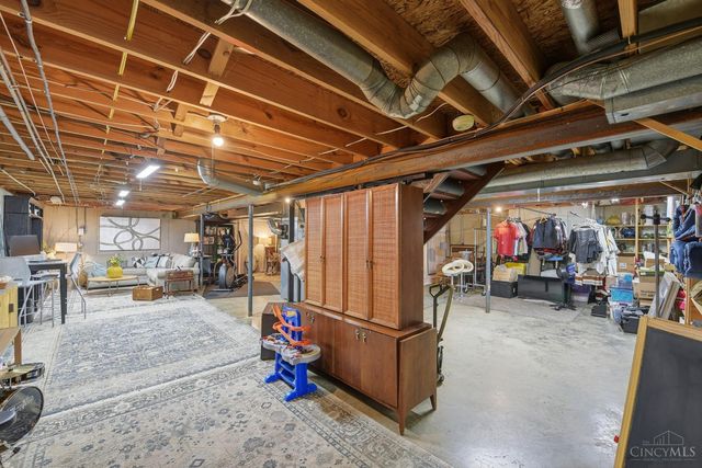 10009 Spiritridge Lane, Colerain Twp, OH 45252