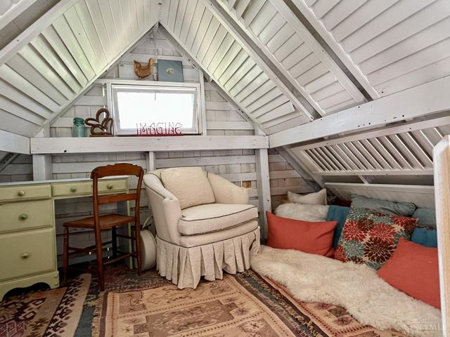 10009 Spiritridge Lane, Colerain Twp, OH 45252