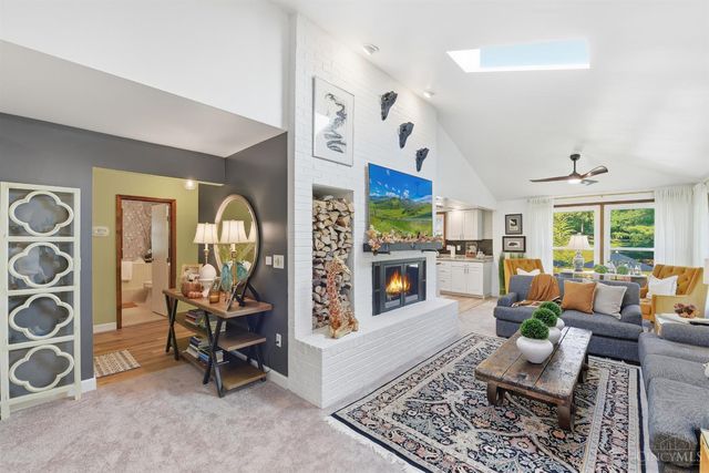 10009 Spiritridge Lane, Colerain Twp, OH 45252