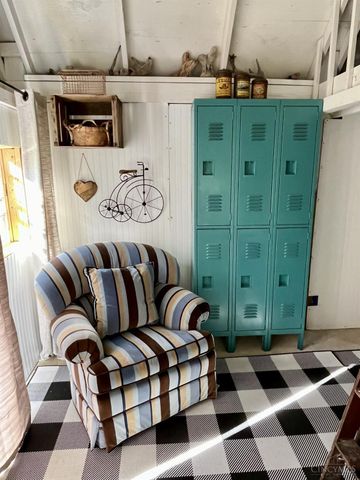 10009 Spiritridge Lane, Colerain Twp, OH 45252