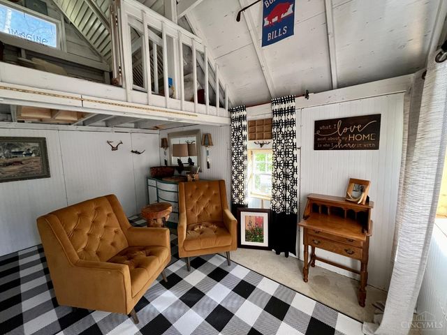 10009 Spiritridge Lane, Colerain Twp, OH 45252