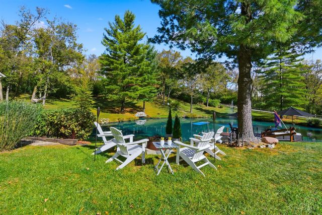 10009 Spiritridge Lane, Colerain Twp, OH 45252