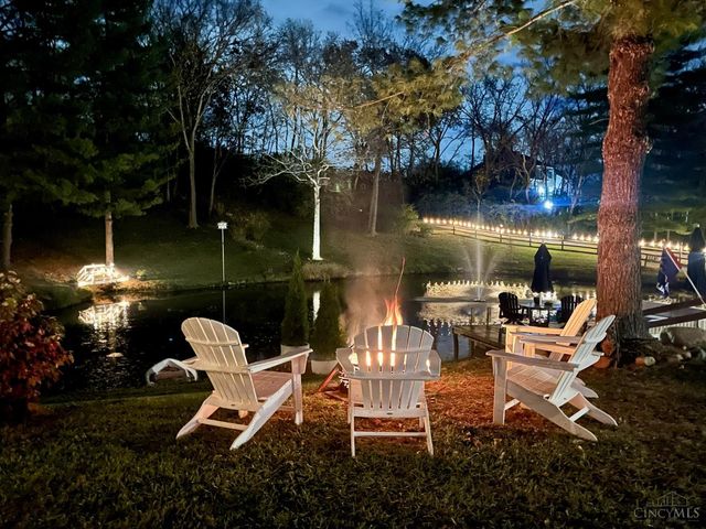 10009 Spiritridge Lane, Colerain Twp, OH 45252