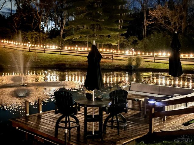 10009 Spiritridge Lane, Colerain Twp, OH 45252