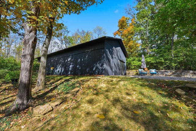 10009 Spiritridge Lane, Colerain Twp, OH 45252