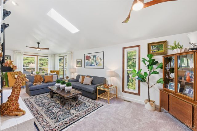 10009 Spiritridge Lane, Colerain Twp, OH 45252