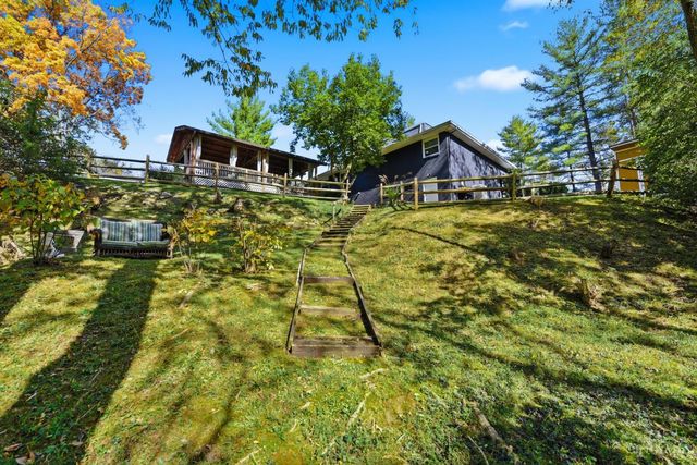 10009 Spiritridge Lane, Colerain Twp, OH 45252