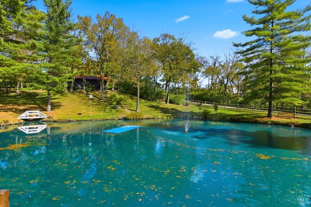 10009 Spiritridge Lane, Colerain Twp, OH 45252