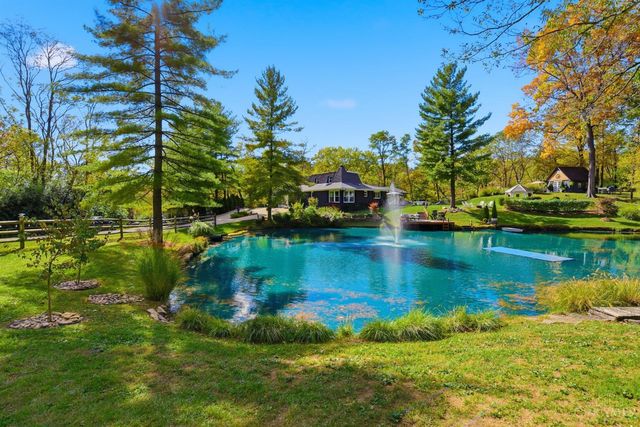 10009 Spiritridge Lane, Colerain Twp, OH 45252