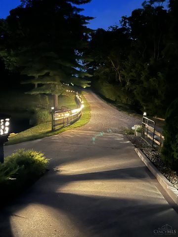 10009 Spiritridge Lane, Colerain Twp, OH 45252