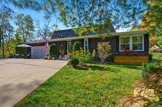 10009 Spiritridge Lane, Colerain Twp, OH 45252