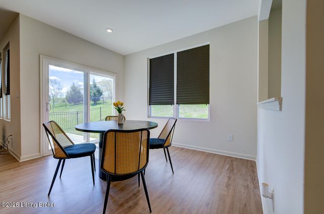 19126 Catalpa Fields Pl, Louisville, KY 40023