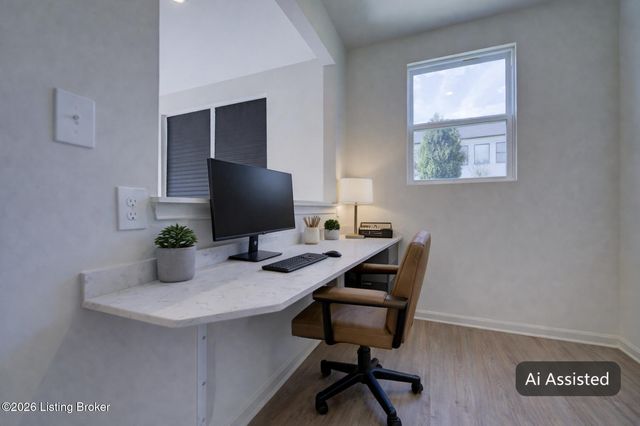 19126 Catalpa Fields Pl, Louisville, KY 40023