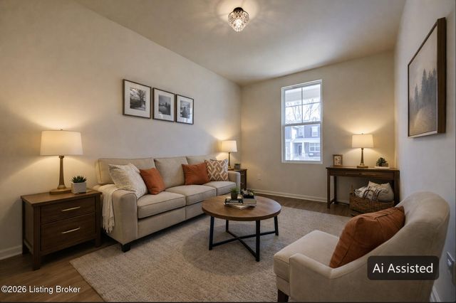 19126 Catalpa Fields Pl, Louisville, KY 40023